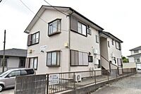 神奈川県伊勢原市神戸535-1：物件画像／株式会社ニューライフオリジナル　厚木店