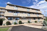 神奈川県秦野市曽屋731-1：物件画像／株式会社ニューライフオリジナル　厚木店
