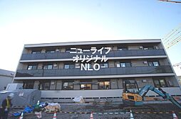 5 / 11