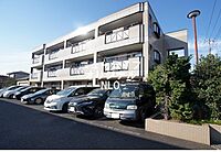 神奈川県海老名市中新田2丁目：物件画像／株式会社ニューライフオリジナル　厚木店