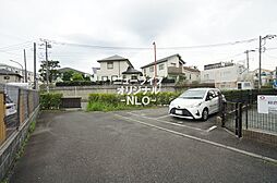 7 / 13