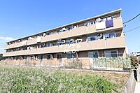 神奈川県海老名市社家2-6-2：物件画像／株式会社ニューライフオリジナル　厚木店