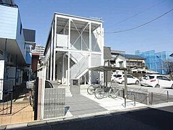 🉐敷金礼金0円！🉐リブリ・代官町