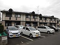 東京都町田市野津田町1352：物件画像／株式会社ニューライフオリジナル　厚木店