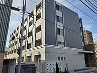 東京都町田市原町田6丁目27-8：物件画像／株式会社ニューライフオリジナル　厚木店