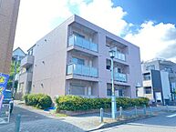 東京都町田市玉川学園2丁目：物件画像／株式会社ニューライフオリジナル　厚木店