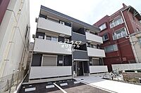 神奈川県平塚市八重咲町19-28：物件画像／株式会社ニューライフオリジナル　厚木店