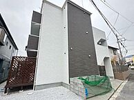 神奈川県伊勢原市桜台1丁目-：物件画像／株式会社ニューライフオリジナル　厚木店