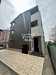 5 / 15