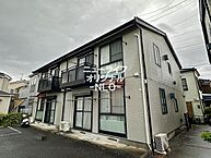 神奈川県平塚市東真土4丁目3-31：物件画像／株式会社ニューライフオリジナル　厚木店