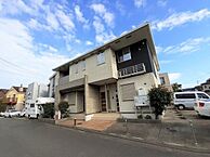 神奈川県茅ヶ崎市みずき1丁目2番2号：物件画像／株式会社ニューライフオリジナル　厚木店