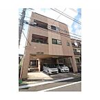 東京都町田市中町2丁目11-14：物件画像／株式会社ニューライフオリジナル　厚木店