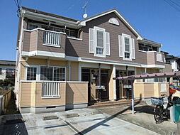 🉐敷金礼金0円！🉐ミニョン・フレ21