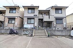 🉐敷金礼金0円！🉐サンヒルズ西山　ABC