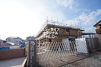 神奈川県平塚市入野152-2：物件画像／株式会社ニューライフオリジナル　伊勢原店