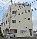 鈴木外科内科医院（1353m）