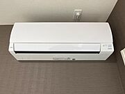 エアコン（イメージ）