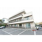 神奈川県秦野市下大槻268：物件画像／株式会社ニューライフオリジナル　伊勢原店