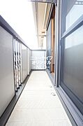 ※別室参照、現況を優先致します。