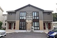 神奈川県平塚市山下3丁目21-9：物件画像／株式会社ニューライフオリジナル　伊勢原店