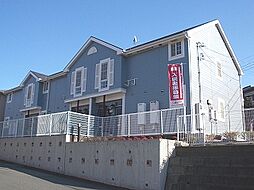🉐敷金礼金0円！🉐ラ・シェーヌ