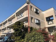 神奈川県海老名市中新田2丁目：物件画像／株式会社ニューライフオリジナル　伊勢原店