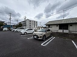 4 / 4