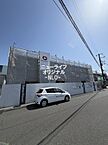 神奈川県平塚市四之宮2丁目18-14：物件画像／株式会社ニューライフオリジナル　伊勢原店
