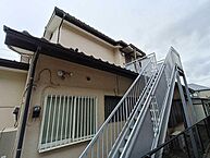 東京都町田市南つくし野2丁目6-1：物件画像／株式会社ニューライフオリジナル　伊勢原店