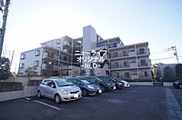 東京都町田市本町田329-1：物件画像／株式会社ニューライフオリジナル　伊勢原店