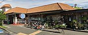 マックスバリュ エクスプレス 茅ヶ崎浜須賀店（896m）