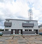 神奈川県厚木市愛甲4丁目9-10：物件画像／株式会社ニューライフオリジナル　伊勢原店