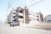 神奈川県大和市鶴間2丁目2-5：物件画像／株式会社ニューライフオリジナル　伊勢原店