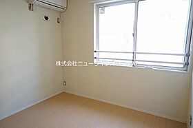 神奈川県横浜市青葉区市ケ尾町596（賃貸アパート1LDK・2階・40.40㎡） その7