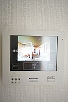 神奈川県横浜市青葉区市ケ尾町596（賃貸アパート1LDK・2階・40.40㎡） その11