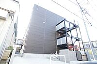 神奈川県平塚市立野町26-20：物件画像／株式会社ニューライフオリジナル　伊勢原店