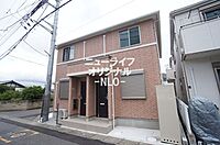 神奈川県座間市座間1丁目：物件画像／株式会社ニューライフオリジナル　伊勢原店