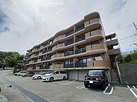 神奈川県藤沢市石川127-8：物件画像／株式会社ニューライフオリジナル　伊勢原店