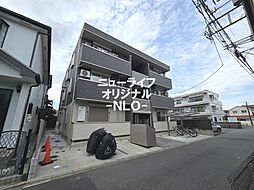 3 / 14