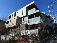 神奈川県大和市下鶴間2丁目6-19：物件画像／株式会社ニューライフオリジナル　伊勢原店