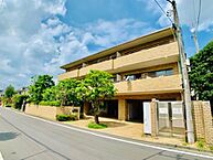 神奈川県茅ヶ崎市東海岸南4丁目11-32：物件画像／株式会社ニューライフオリジナル　伊勢原店