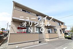 エクレール