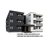 神奈川県藤沢市円行2丁目18-8の一部、18-9の一部：物件画像／株式会社ニューライフオリジナル　伊勢原店