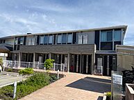 神奈川県平塚市平塚4丁目：物件画像／株式会社ニューライフオリジナル　伊勢原店