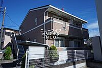 神奈川県伊勢原市桜台5丁目5-34：物件画像／株式会社ニューライフオリジナル　伊勢原店
