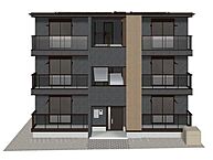 神奈川県海老名市河原口2丁目623-1：物件画像／株式会社ニューライフオリジナル　伊勢原店