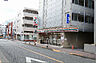 周辺：セブンイレブン 町田森野2丁目店（506m）