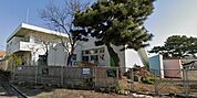 こいそ幼稚園（1093m）