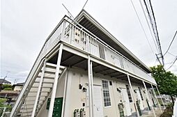 🉐敷金礼金0円！🉐ハイツ　ゆう