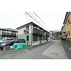 神奈川県秦野市北矢名1296：物件画像／株式会社ニューライフオリジナル　海老名店